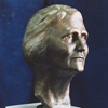 Aura forster - Head of Physiotherapy U of Q-1988 Aura forster - Head of Physiotherapy U of Q-1988