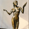 Ariadne - 1990 Ariadne - 1990