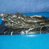Ariadne Lying - 1992 Ariadne Lying - 1992