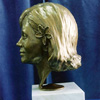 Dimity - 2002 Dimity - 2002