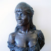Dimity - 1991 Dimity - 1991
