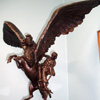 Pegasus, Perseus & Andromeda - 1988 - Classics Dept. UQ Pegasus, Perseus & Andromeda - 1988 - Classics Dept. UQ
