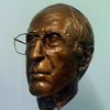 Graeme Clark 2010 Graeme Clark 2010